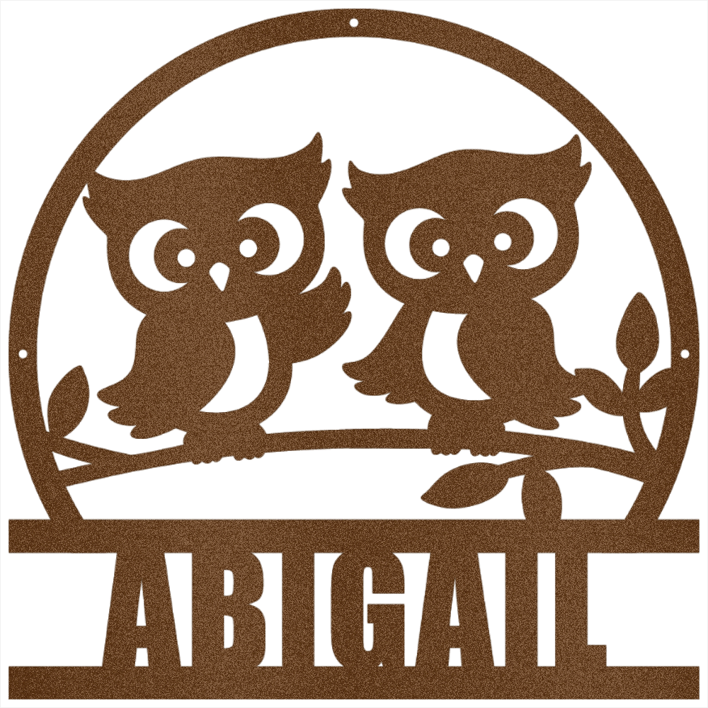 34645523481544290