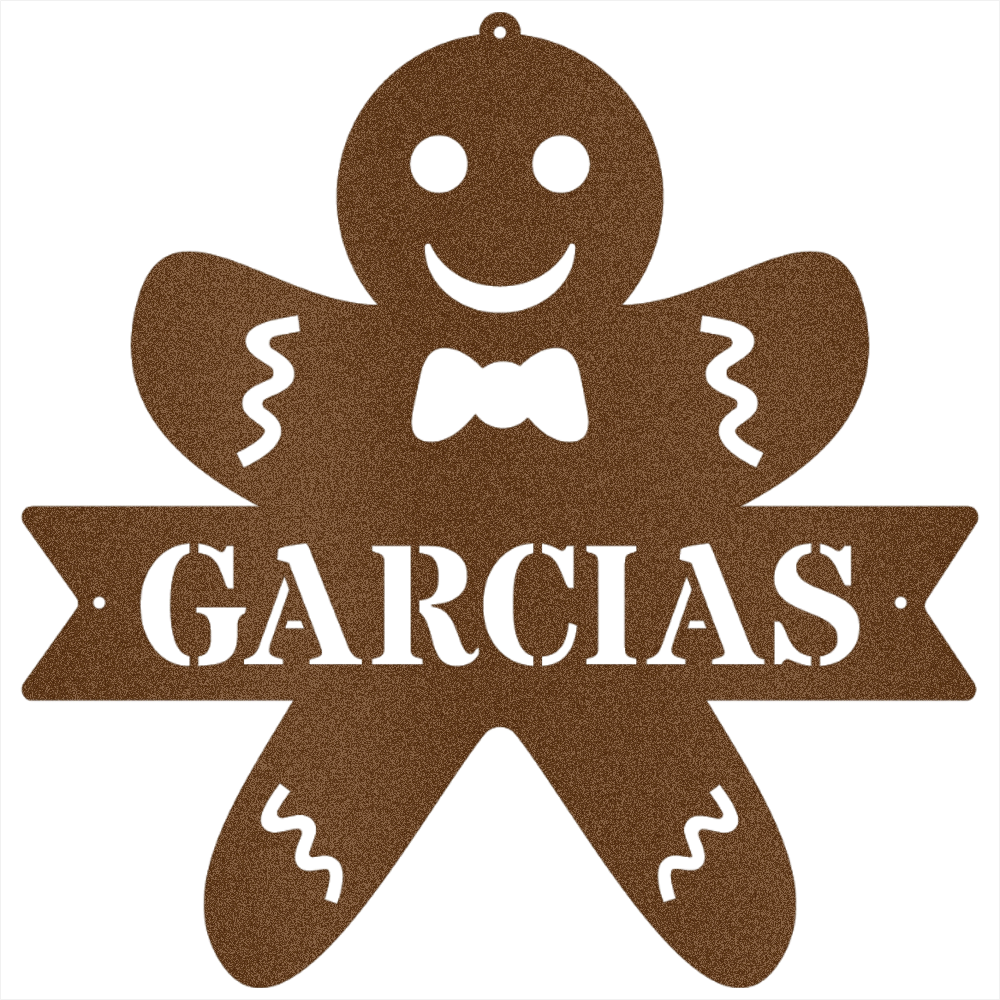 34645523481498314