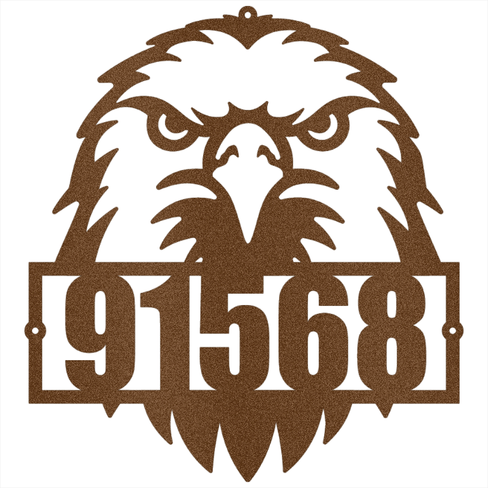 34645523481514503