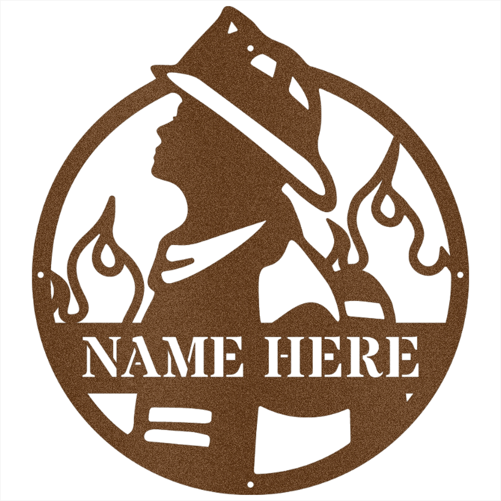 34645523481496731