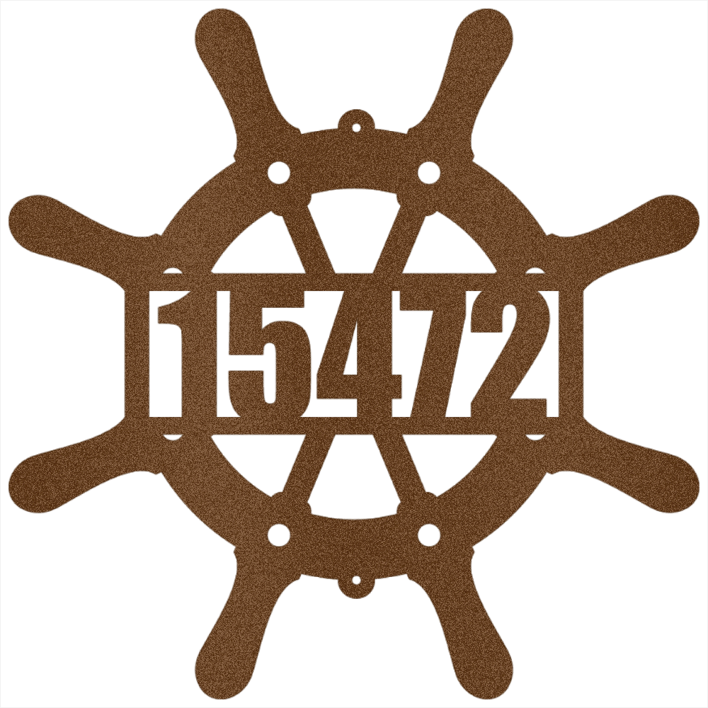 34645523481514488