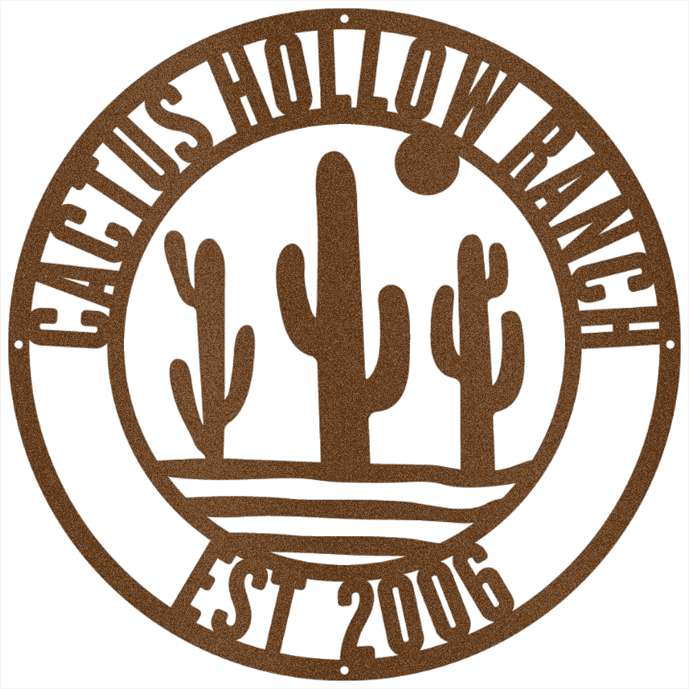 34645523481544489
