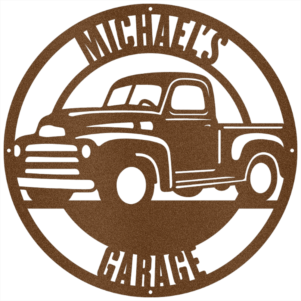 34645523481544060