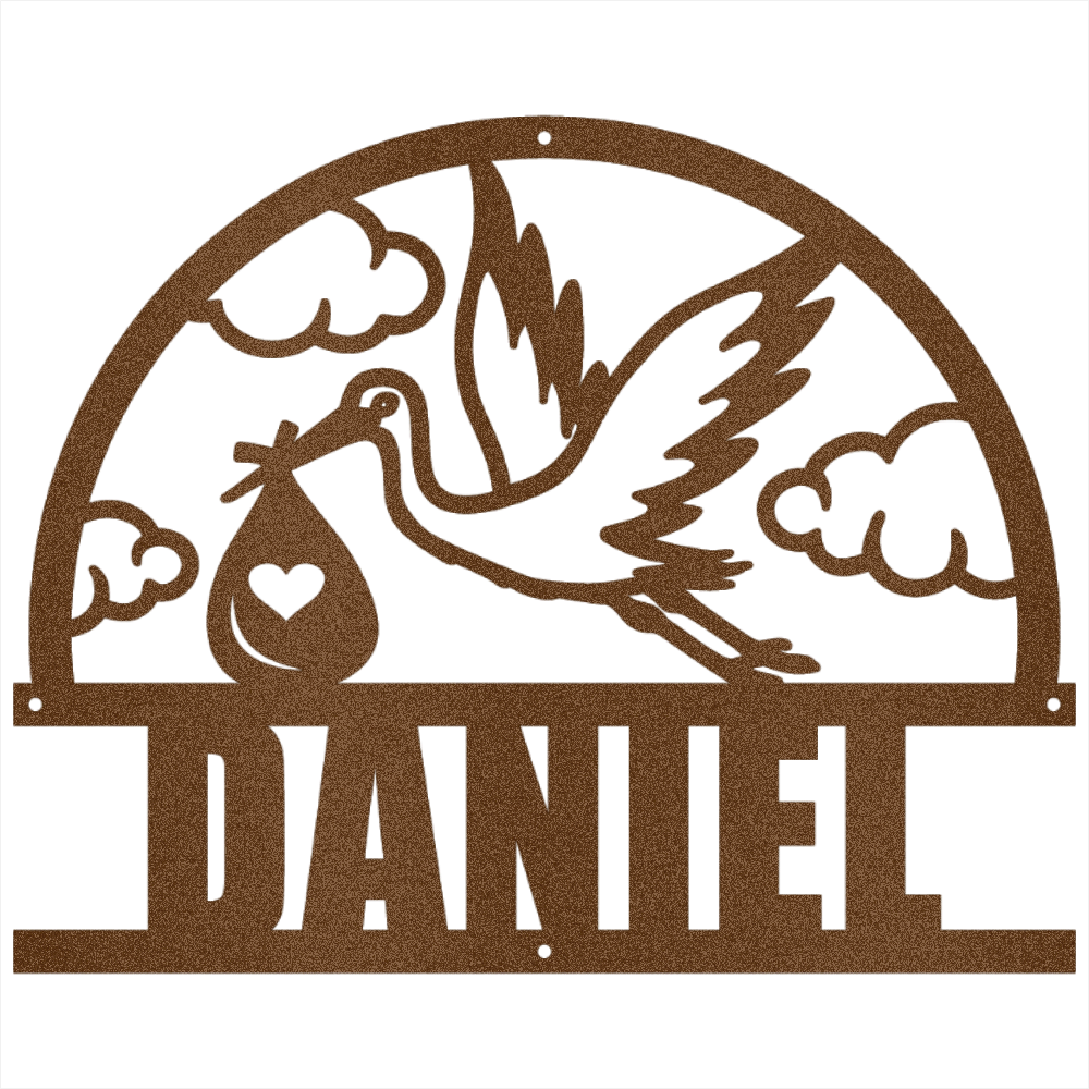 34645523481544350