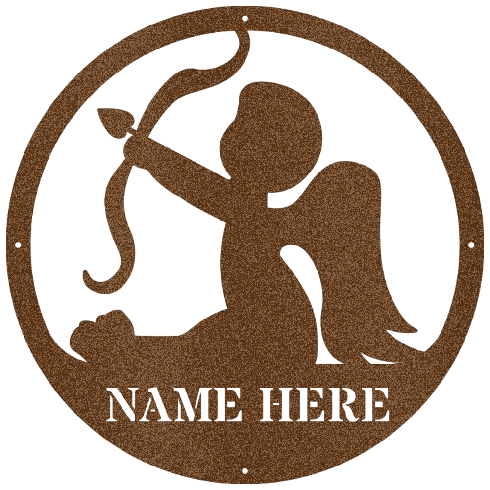 34645523481498459