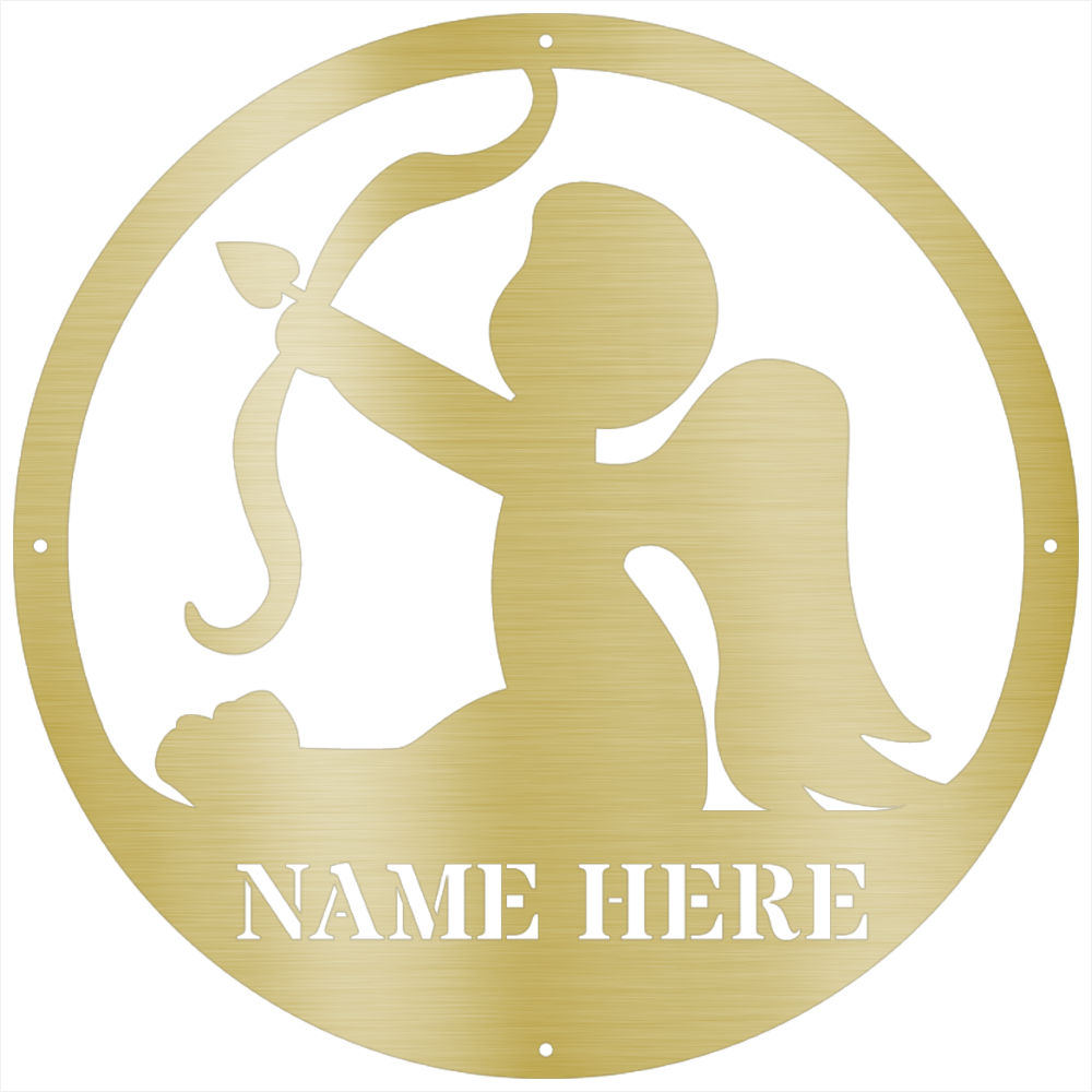 34645523481498458