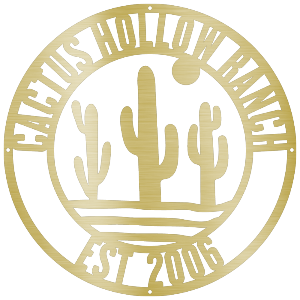 34645523481544488