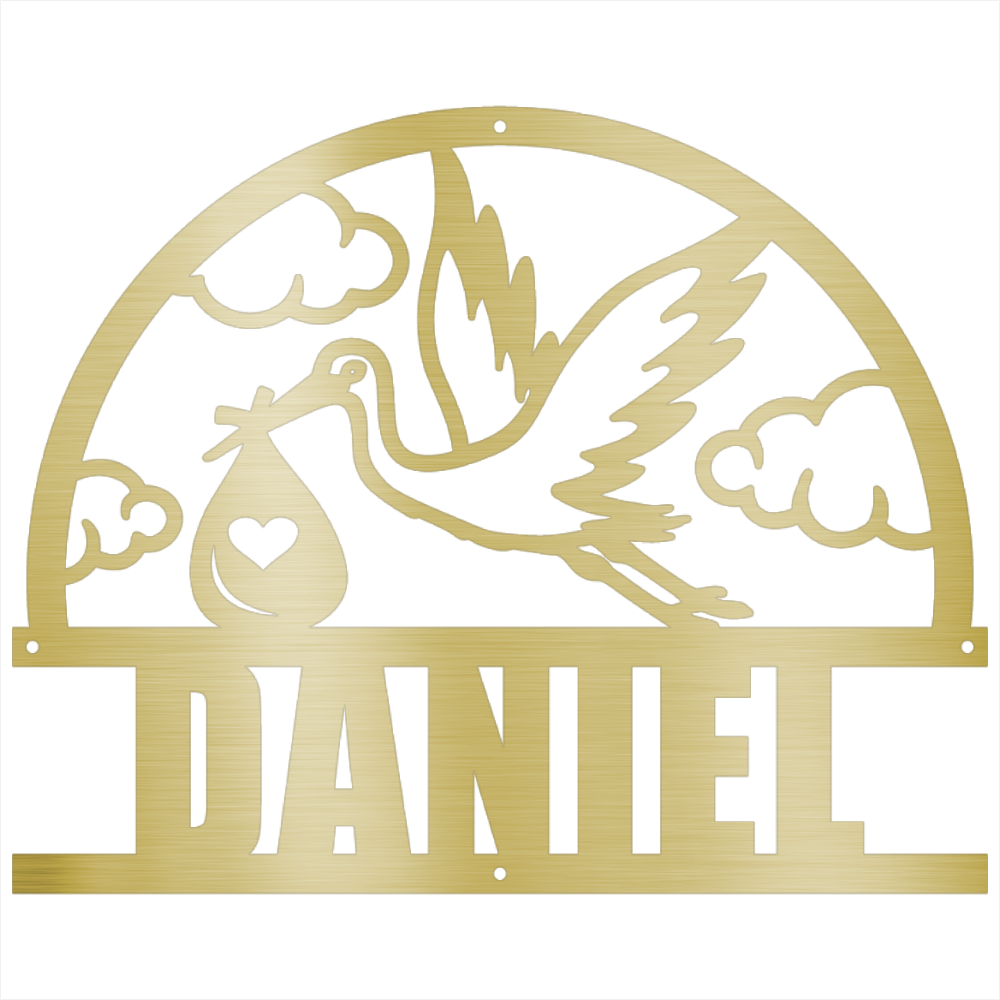 34645523481544349