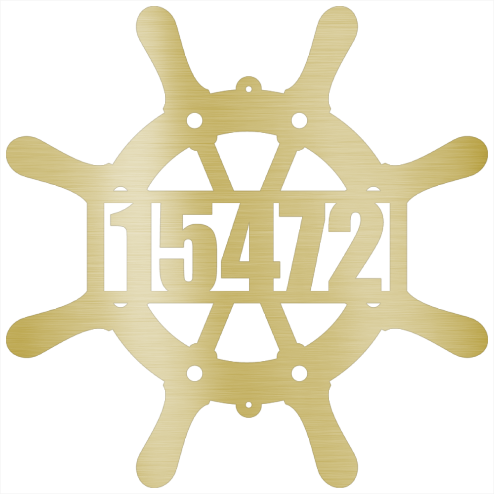 34645523481514487