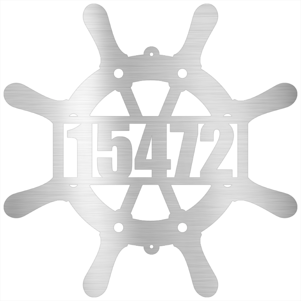 34645523481514485