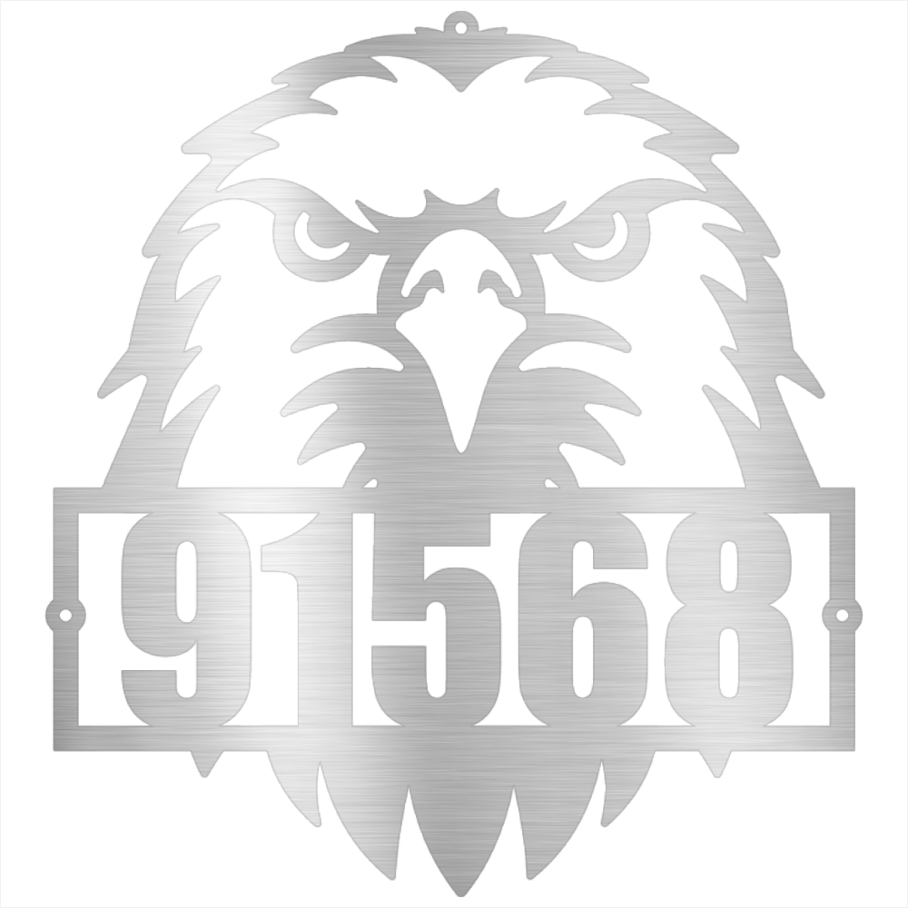 34645523481514500