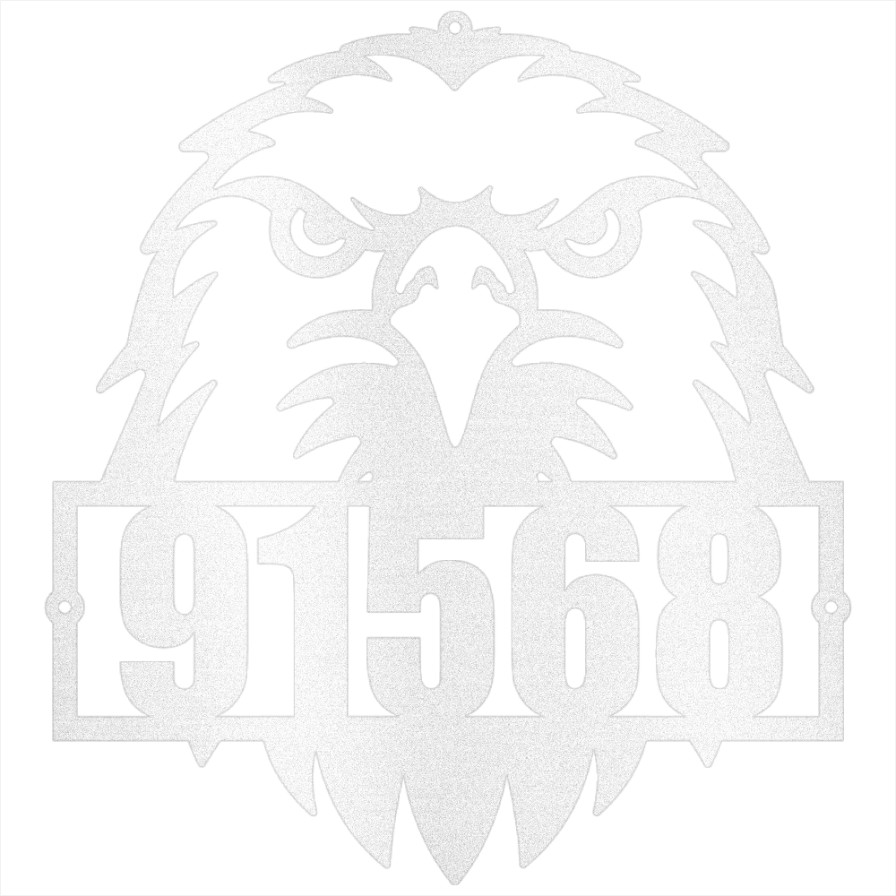34645523481514501