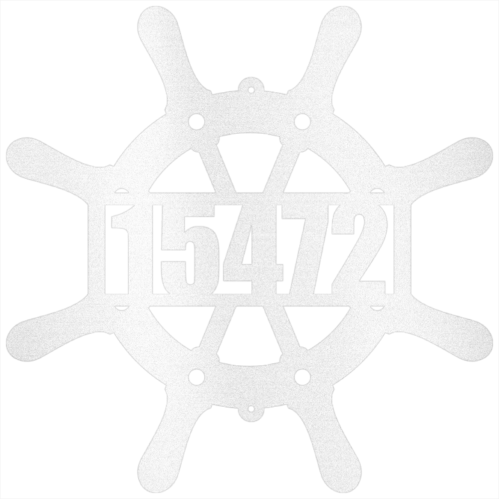 34645523481514486