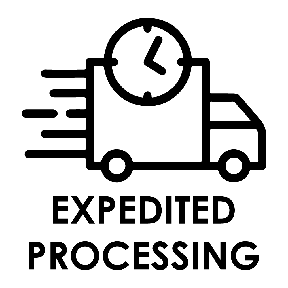 37316472481536652