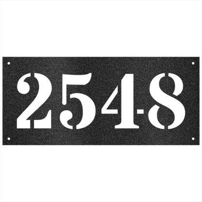 34645523481492397