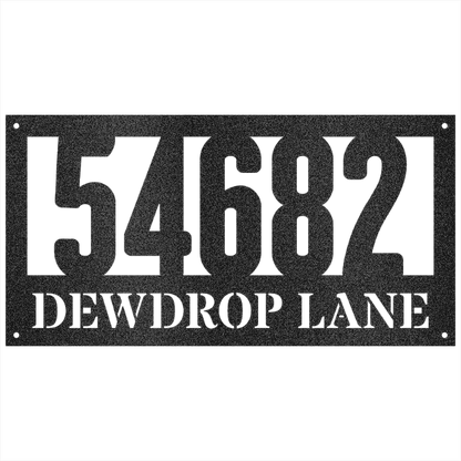 34645523481492457
