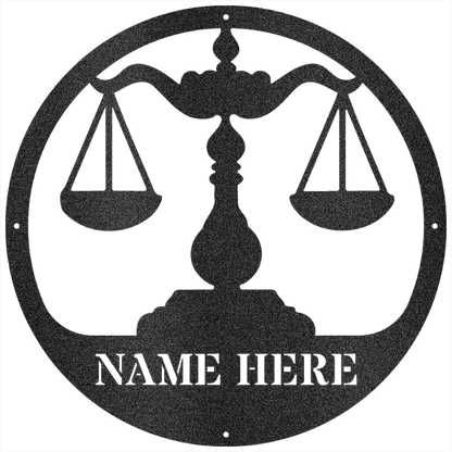 34645523481497946