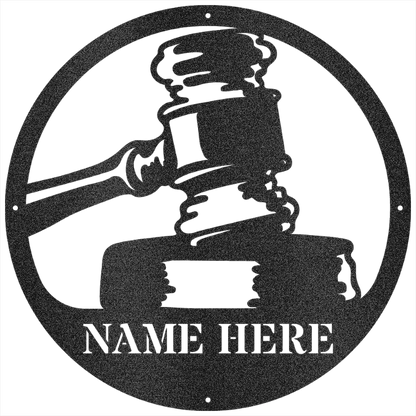 34645523481497951