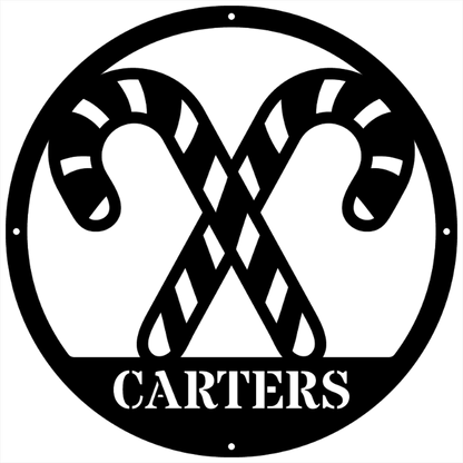 34645523481498325