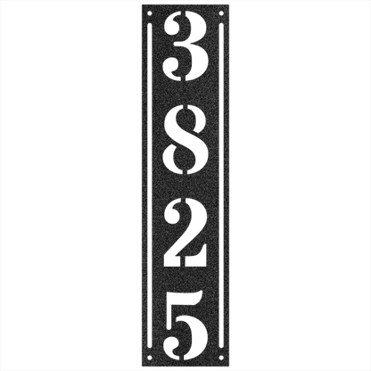 34645523481492377