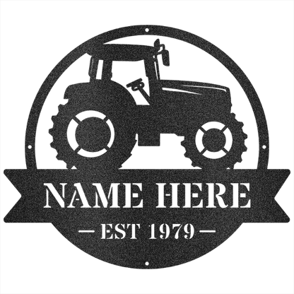 34645523481491848