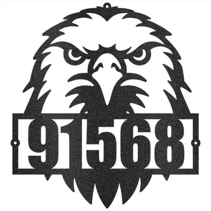 34645523481514504