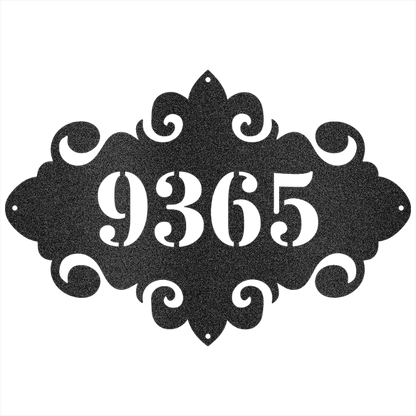 34645523481492417