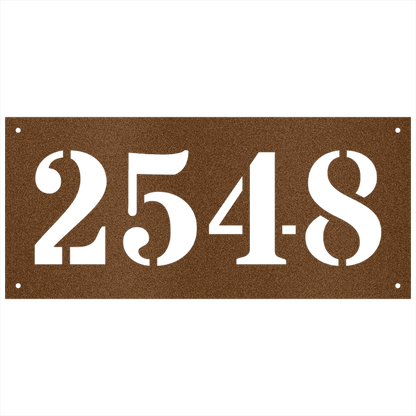 34645523481492396