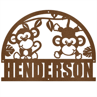 34645523481544325