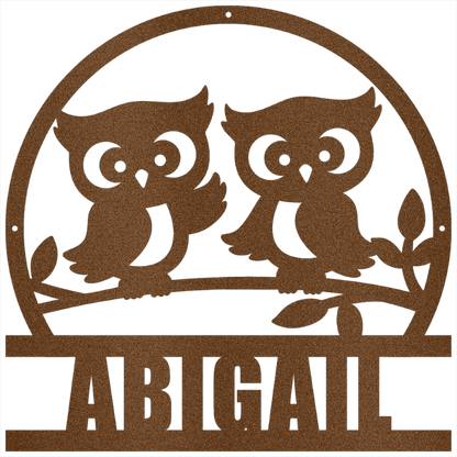 34645523481544290
