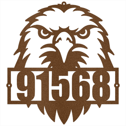 34645523481514503