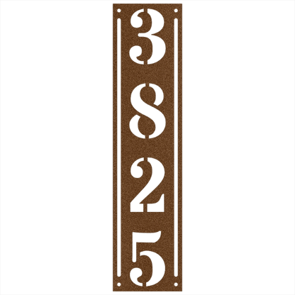 34645523481492376