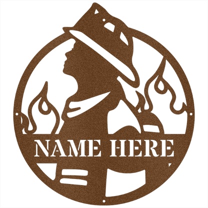 34645523481496731