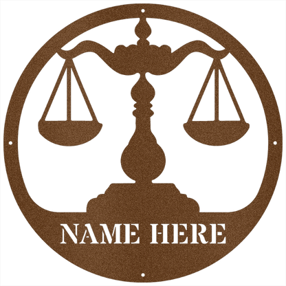 34645523481497945