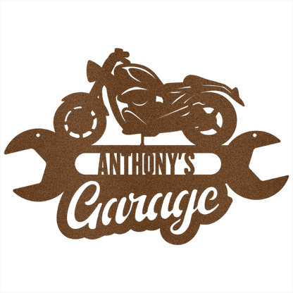 34645523481543860