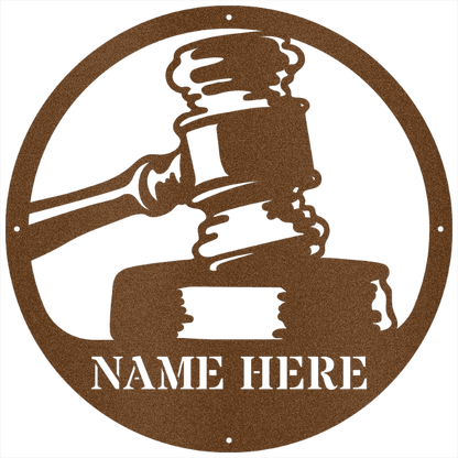 34645523481497950