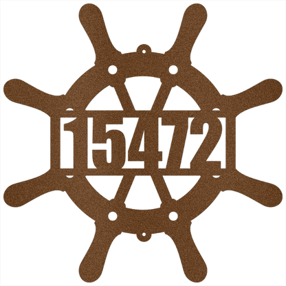34645523481514488