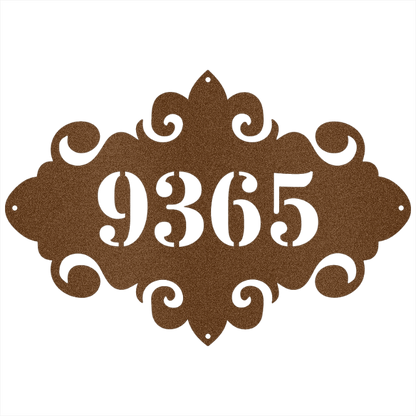 34645523481492416