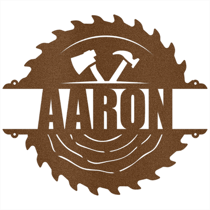 34645523481496681