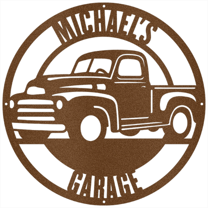 34645523481544060