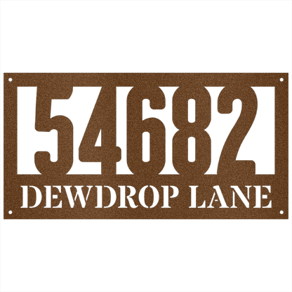34645523481492456