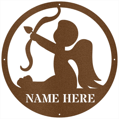 34645523481498459