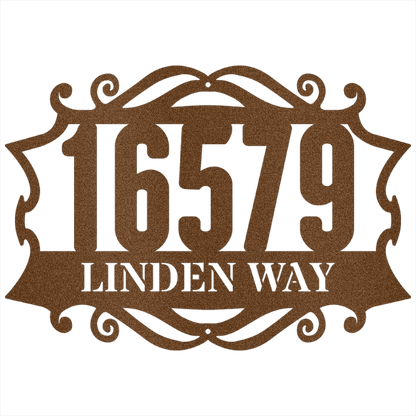 34645523481492436