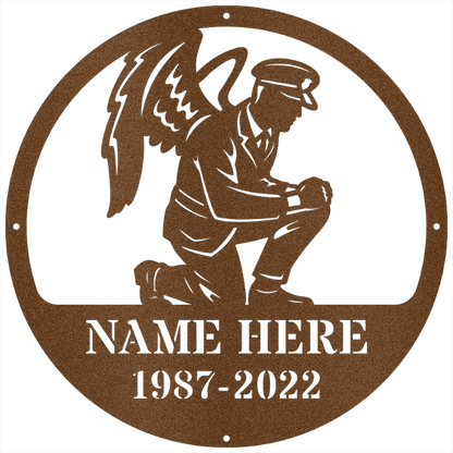 34645523481497866