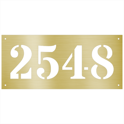 34645523481492395