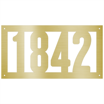 34645523481492450