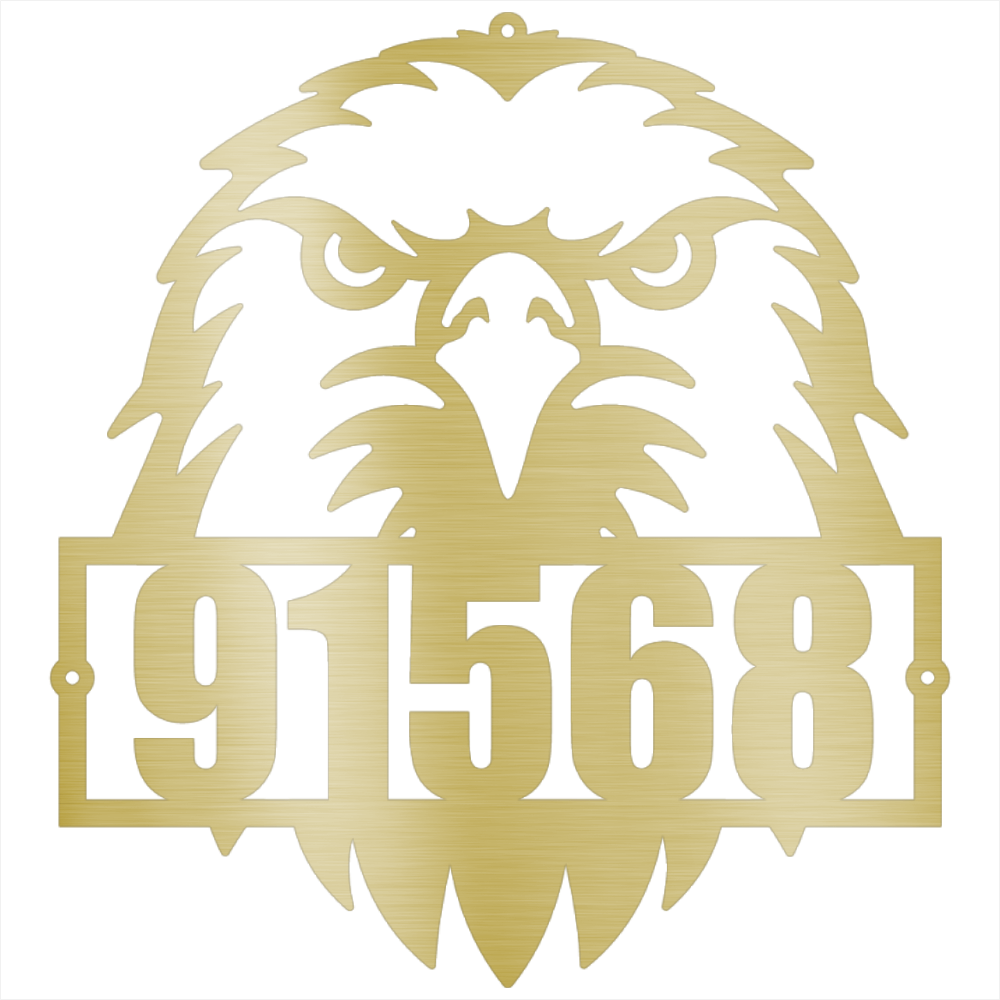 34645523481514502