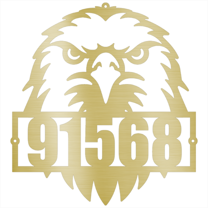 34645523481514502