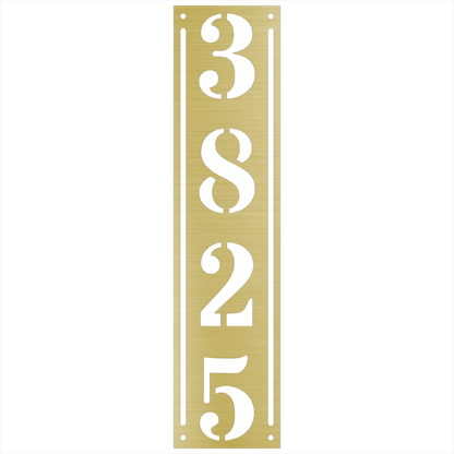 34645523481492375
