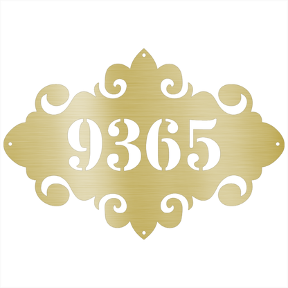 34645523481492415